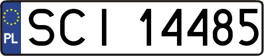 SCI14485