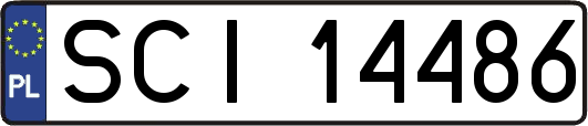 SCI14486
