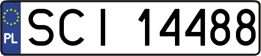 SCI14488