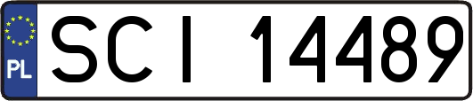 SCI14489