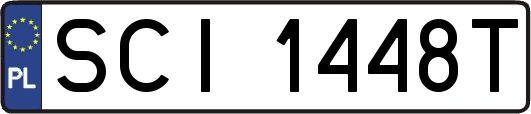 SCI1448T