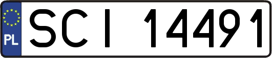 SCI14491