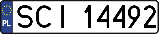SCI14492