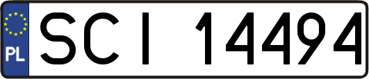 SCI14494
