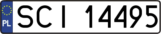 SCI14495