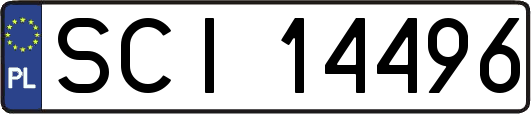 SCI14496
