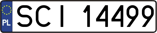 SCI14499