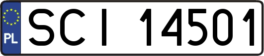 SCI14501