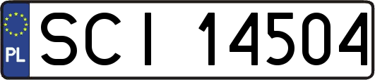 SCI14504