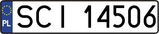 SCI14506