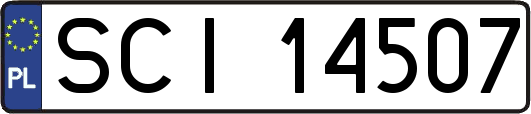 SCI14507