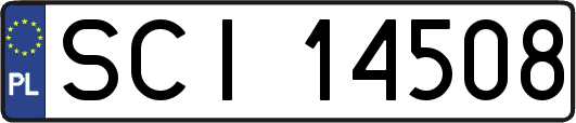 SCI14508