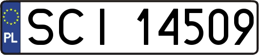 SCI14509
