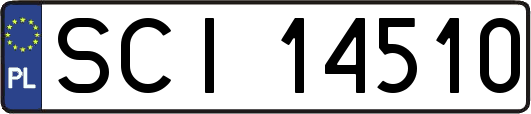 SCI14510