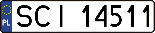 SCI14511