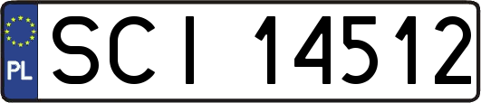 SCI14512