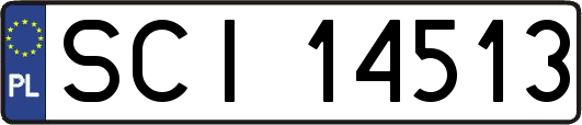 SCI14513