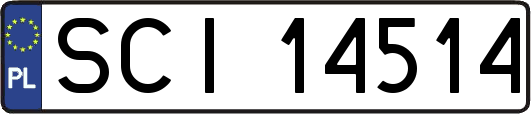 SCI14514
