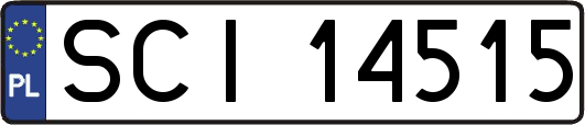 SCI14515