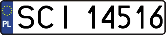 SCI14516