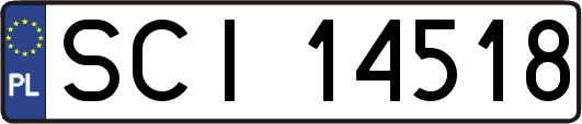 SCI14518