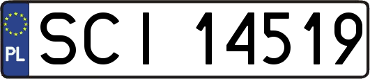 SCI14519