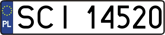 SCI14520