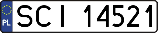 SCI14521