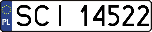 SCI14522