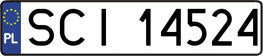 SCI14524