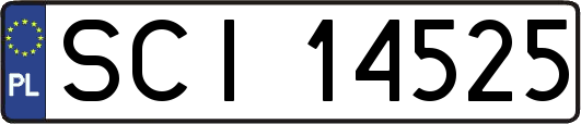 SCI14525