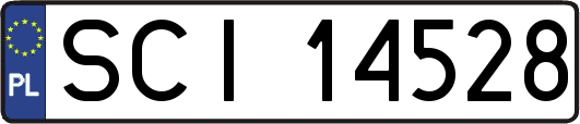 SCI14528
