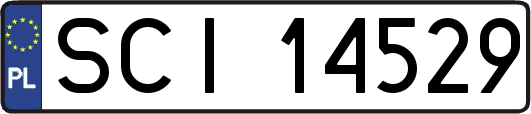 SCI14529