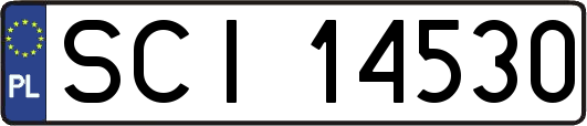 SCI14530