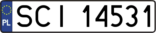 SCI14531