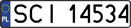 SCI14534