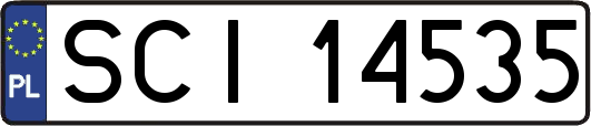 SCI14535