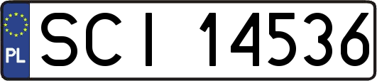 SCI14536