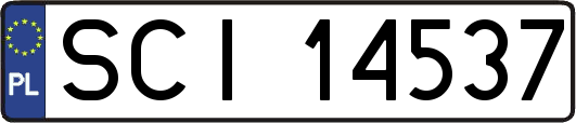 SCI14537
