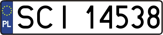 SCI14538