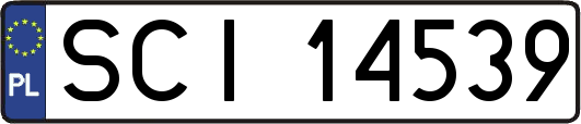 SCI14539