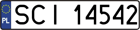 SCI14542