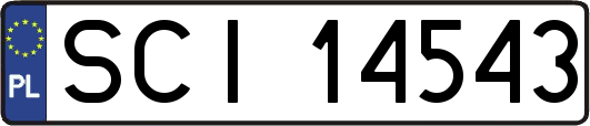 SCI14543