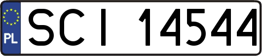 SCI14544
