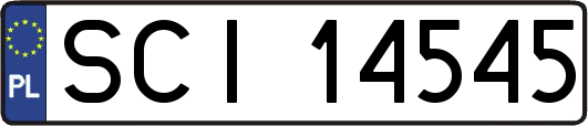SCI14545