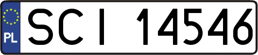 SCI14546