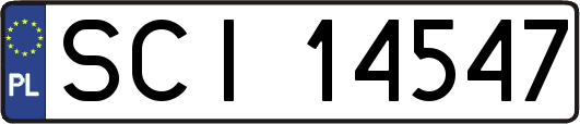 SCI14547