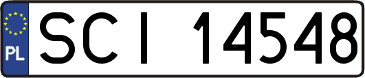 SCI14548