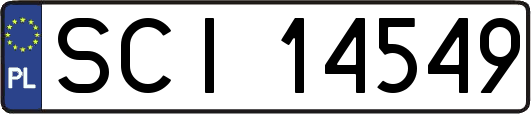 SCI14549