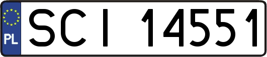 SCI14551